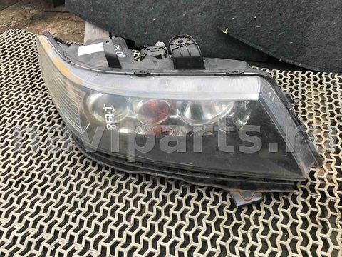 Новое Honda Accord, 2005 г., арт. 00158-40900