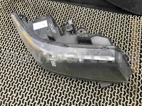 Новое Honda Accord, 2005 г., арт. 00158-40900, фото 2
