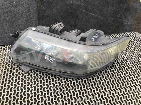 Новое Honda Accord, 2005 г., арт. 00158-40904