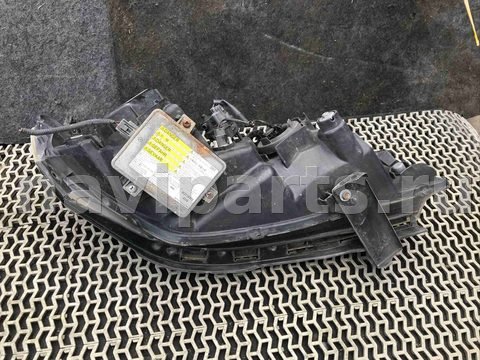Новое Honda Accord, 2005 г., арт. 00158-40904, фото 3