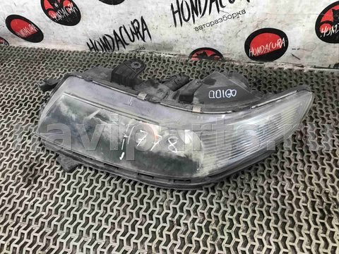 Новое Honda Accord, 2004 г., арт. 00160-42170