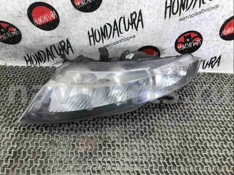 Новое Honda Civic, 2009 г., арт. 00405-21626sep1, фото 6