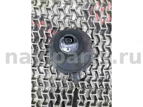 Новое Honda Civic, 2007 г., арт. 00808-14516