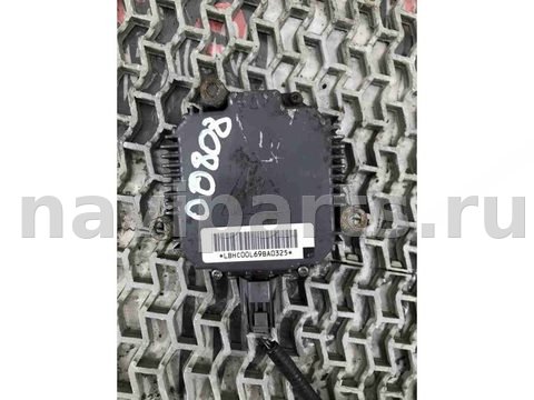 Новое Honda Civic, 2007 г., арт. 00808-14516, фото 2