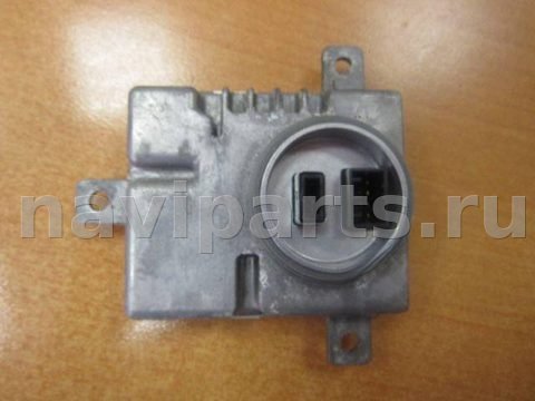 Новое Audi A4, 2012 г., OEM 8K0941597C, арт. 010821-032