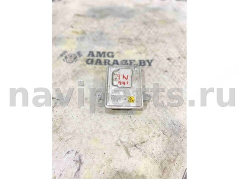 Новое Mercedes ML W166, 2015 г., OEM A16690002800, арт. 01425145