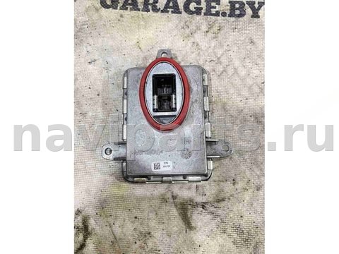 Новое Mercedes ML W166, 2015 г., OEM A16690002800, арт. 01425145, фото 3