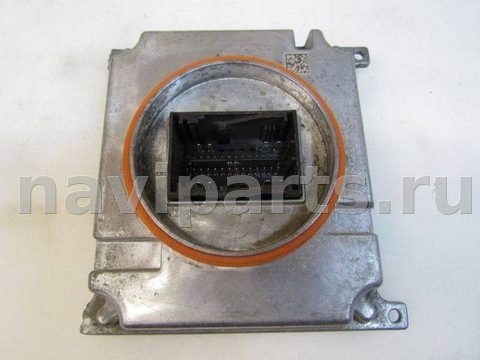Новое Skoda Kodiaq, 2017 г., OEM 7P5941591AD, арт. 020322-105