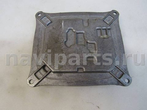 Новое Audi A4, 2010 г., OEM 1307329218, арт. 020322-109