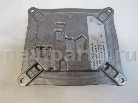 Новое Audi A4, 2010 г., OEM 8K0907472A, арт. 020322-110