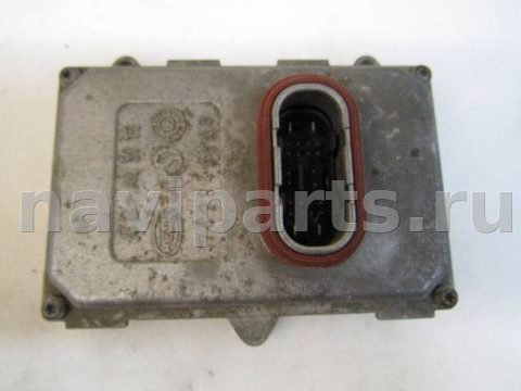 Новое Mercedes ML W164, 2009 г., OEM 0028206026, арт. 020322-114