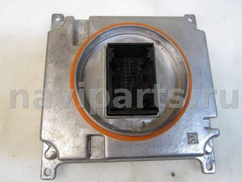 Новое Skoda Kodiaq, 2017 г., OEM 7P5941591AD, арт. 020322-116