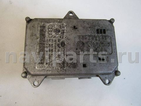 Новое Audi A6, 2010 г., OEM 4F0941329B, арт. 020322-117