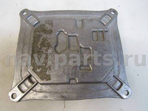 Новое Audi A4, 2010 г., OEM 8K0907472A, арт. 020322-118