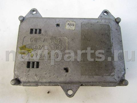 Новое Audi A6, 2010 г., OEM 4F0941329B, арт. 020322-119