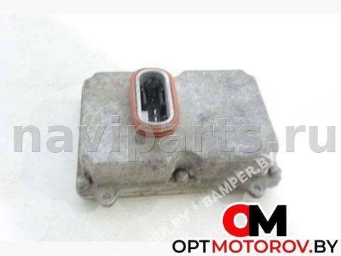 Новое Mercedes E W211, 2005 г., OEM 28202426, арт. 02281