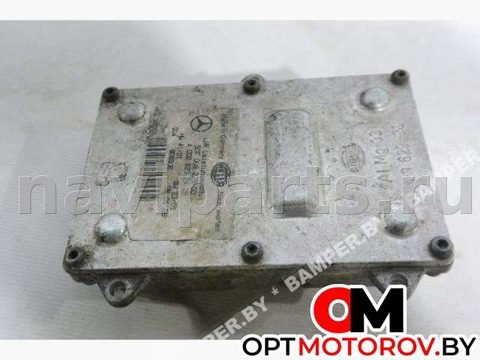 Новое Mercedes E W211, 2005 г., OEM 28202426, арт. 02281, фото 2