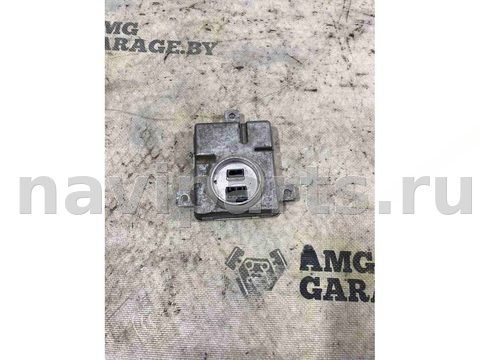 Новое Mercedes GLK X204, 2008 г., OEM a2048703226, арт. 02420172