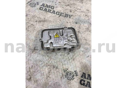 Новое Mercedes S W221, 2010 г., OEM a2219000701, арт. 02420173, фото 3