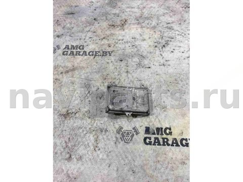 Новое Mercedes GL X164, 2007 г., OEM a0038205826, арт. 02420176