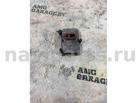 Новое Mercedes E W211, 2004 г., OEM a0028202426, арт. 02420177