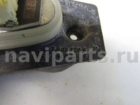 Новое BMW 7 G11/G12, 2015 г., OEM 7408729, арт. 040322-106, фото 3