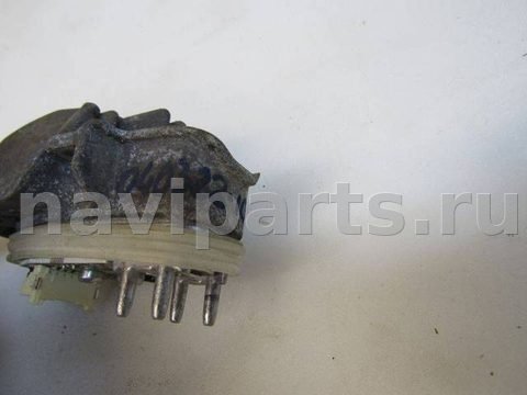 Новое BMW 7 G11/G12, 2015 г., OEM 7408729, арт. 040322-106, фото 4