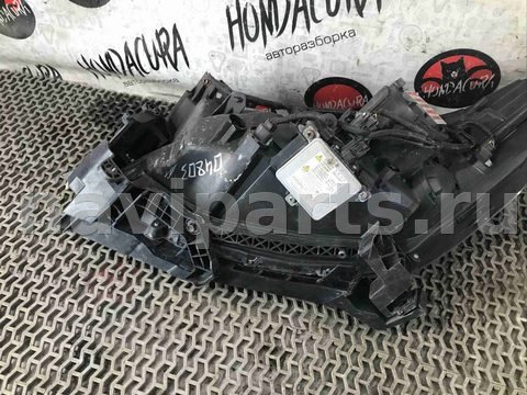 Новое Honda CR-V, 2013 г., арт. 04803-42381, фото 5