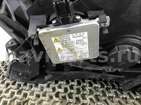 Новое Honda CR-V, 2017 г., арт. 04902-22463