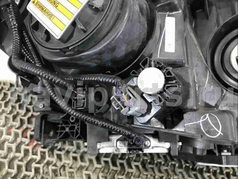 Новое Honda CR-V, 2017 г., арт. 04902-22463, фото 2