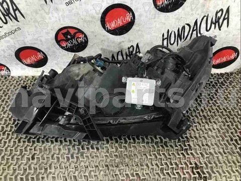 Новое Honda CR-V, 2017 г., арт. 04902-22467, фото 7