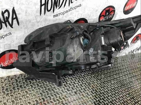 Новое Honda CR-V, 2017 г., арт. 04902-22467, фото 8