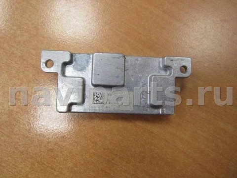 Новое Volkswagen Tiguan, 2018 г., OEM 7PP941597C, арт. 060621-056