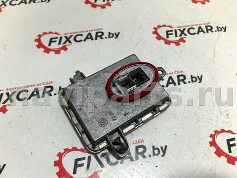 Новое Alfa Romeo Stelvio, 2021 г., OEM 130732946915, арт. 10001, фото 2