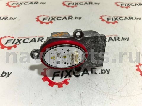 Новое Alfa Romeo Stelvio, 2021 г., OEM 49142653, арт. 10004