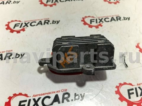 Новое Alfa Romeo Stelvio, 2021 г., OEM 49142653, арт. 10004, фото 2
