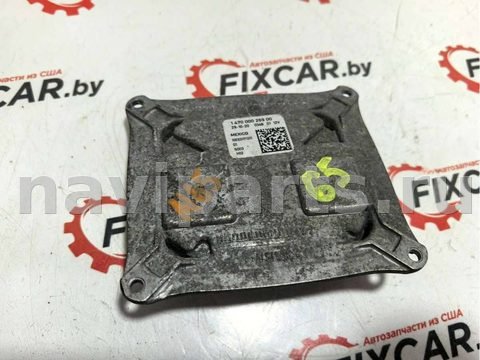 Новое Alfa Romeo Stelvio, 2021 г., OEM 147000026900, арт. 10027