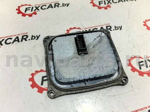 Новое Alfa Romeo Stelvio, 2021 г., OEM 147000026900, арт. 10027, фото 3
