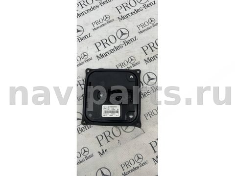 Новое Mercedes C W204, 2012 г., OEM A2189000002, арт. 101041