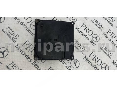 Новое Mercedes C W204, 2012 г., OEM A2189000002, арт. 101041, фото 2
