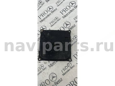 Новое Mercedes C W204, 2012 г., OEM A2189000002, арт. 101042, фото 2