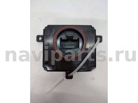 Новое Volkswagen Passat B8, 2017 г., OEM 4G0907697F, арт. 10145, фото 2