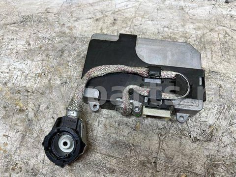 Новое Land-Rover Discovery, 2008 г., OEM 3900017036, арт. 102704502, фото 3
