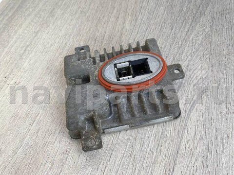 Новое BMW 3 E90/E91/E92/E93, 2011 г., OEM 63117237647, арт. 10535