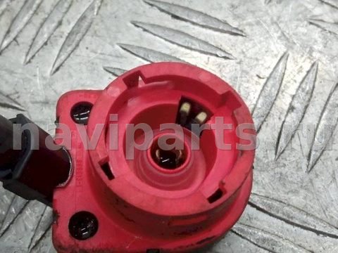 Новое Audi A6, 2003 г., OEM 4B0941471, арт. 1053968, фото 4