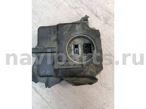 Новое Audi A8 D4, 2010 г., OEM 8K0941597C, арт. 105526757, фото 2