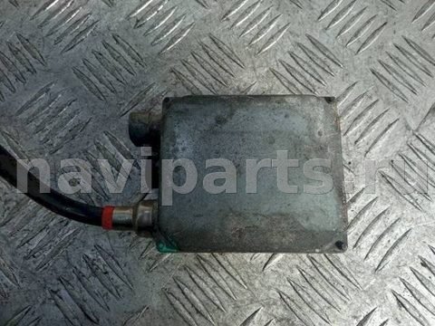 Новое Volkswagen Passat, 1999 г., OEM 5DV00776001, арт. 1055598, фото 3