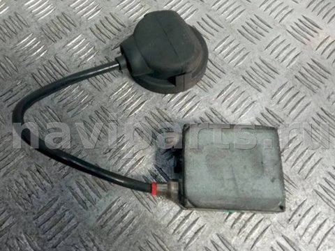 Новое Volkswagen Passat, 1999 г., OEM 5DV00776001, арт. 1056258, фото 4