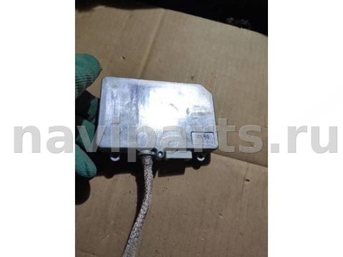 Новое Subaru Outback, 2012 г., OEM 84965AG000, арт. 106112572, фото 2