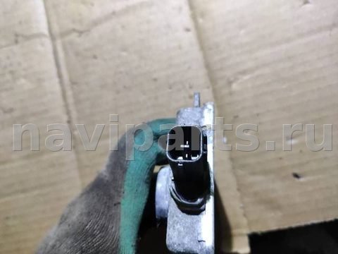 Новое Toyota Avensis, 2005 г., арт. 106686437, фото 3